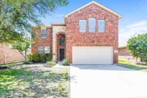 featured image of 1140 Hickory Bend Ln