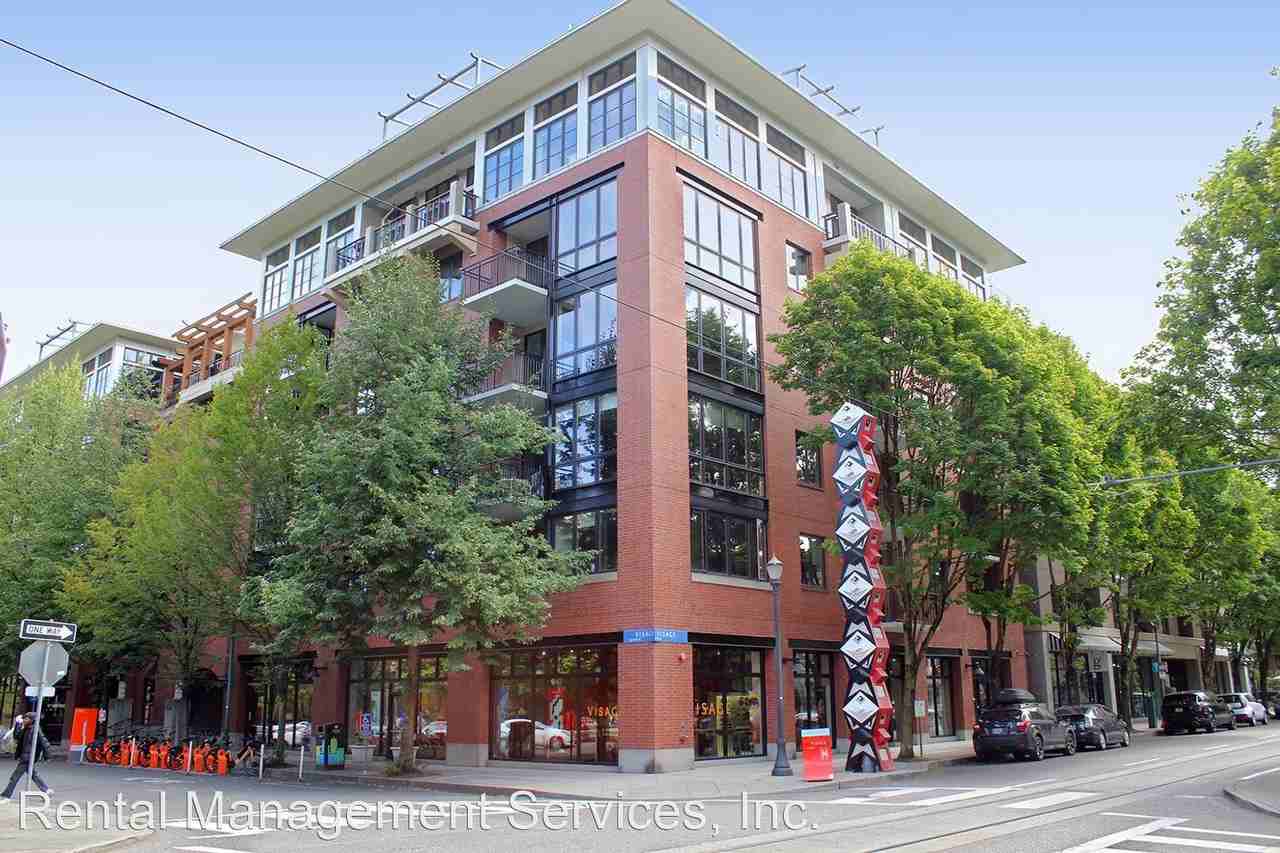 726 Nw 11th Ave #312