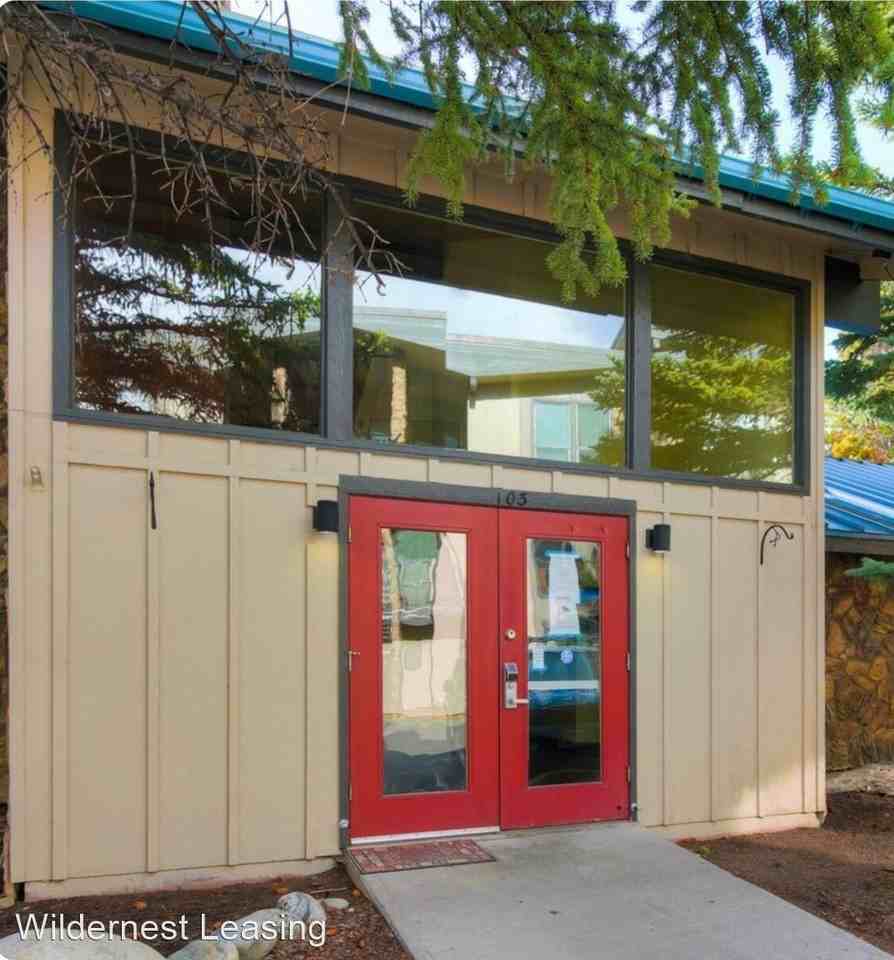 160 E La Bonte St Bldg B #204 - Photo 3 of 7