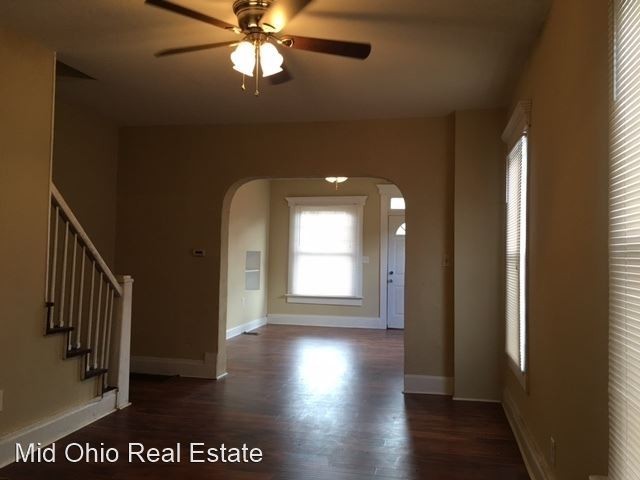 45-47 E. Maynard Ave. - Photo 2 of 5