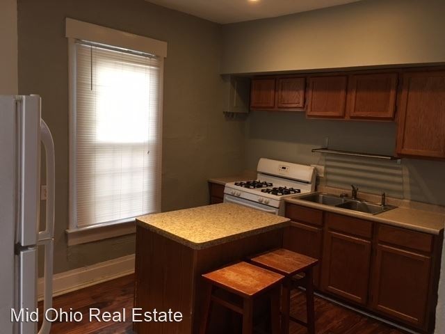 45-47 E. Maynard Ave. - Photo 3 of 5