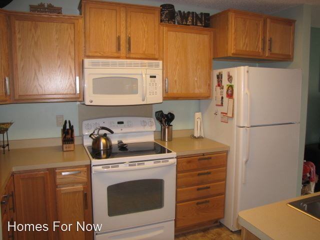 14137 Wilds Path Nw - Photo 2 of 12