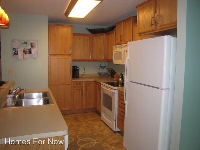 14137 Wilds Path Nw - Photo 3 of 12