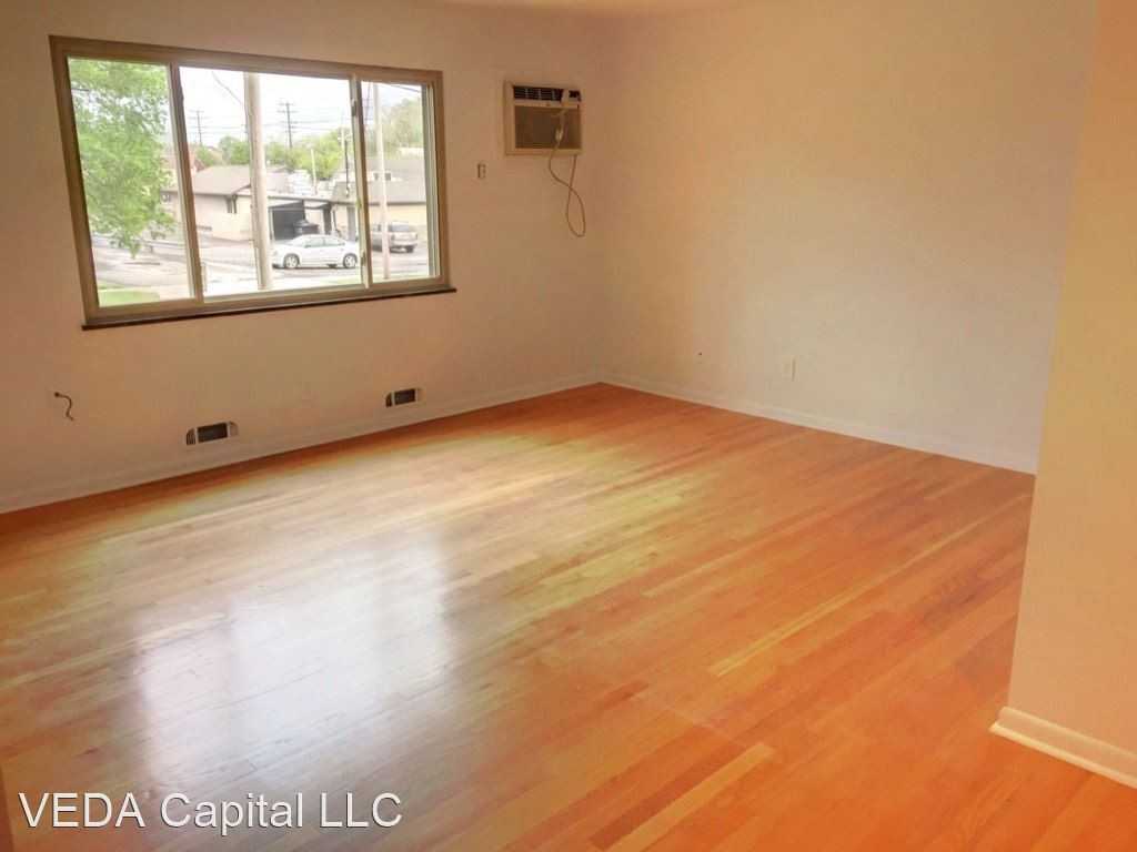 6397 Kingsdale Blvd - Photo 2 of 21