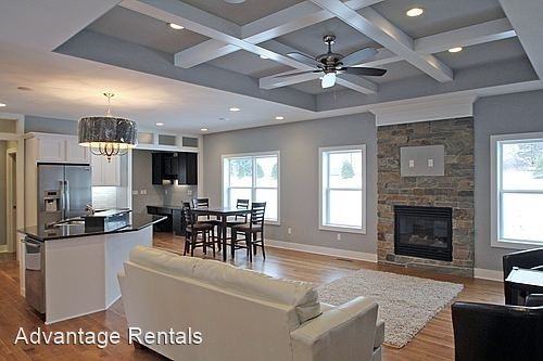 2990 High Bluff Dr - Photo 2 of 24