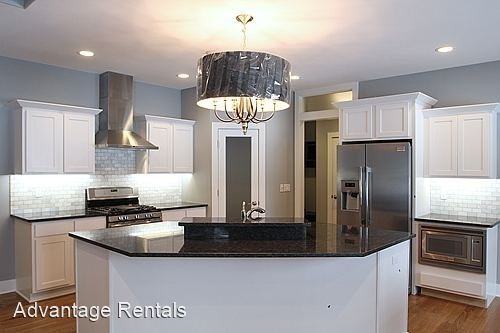 2990 High Bluff Dr - Photo 3 of 24