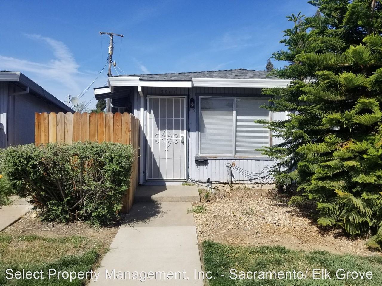 89019564 Elk Grove Florin,Sierra, Sara Streets Apartments 8901 Elk