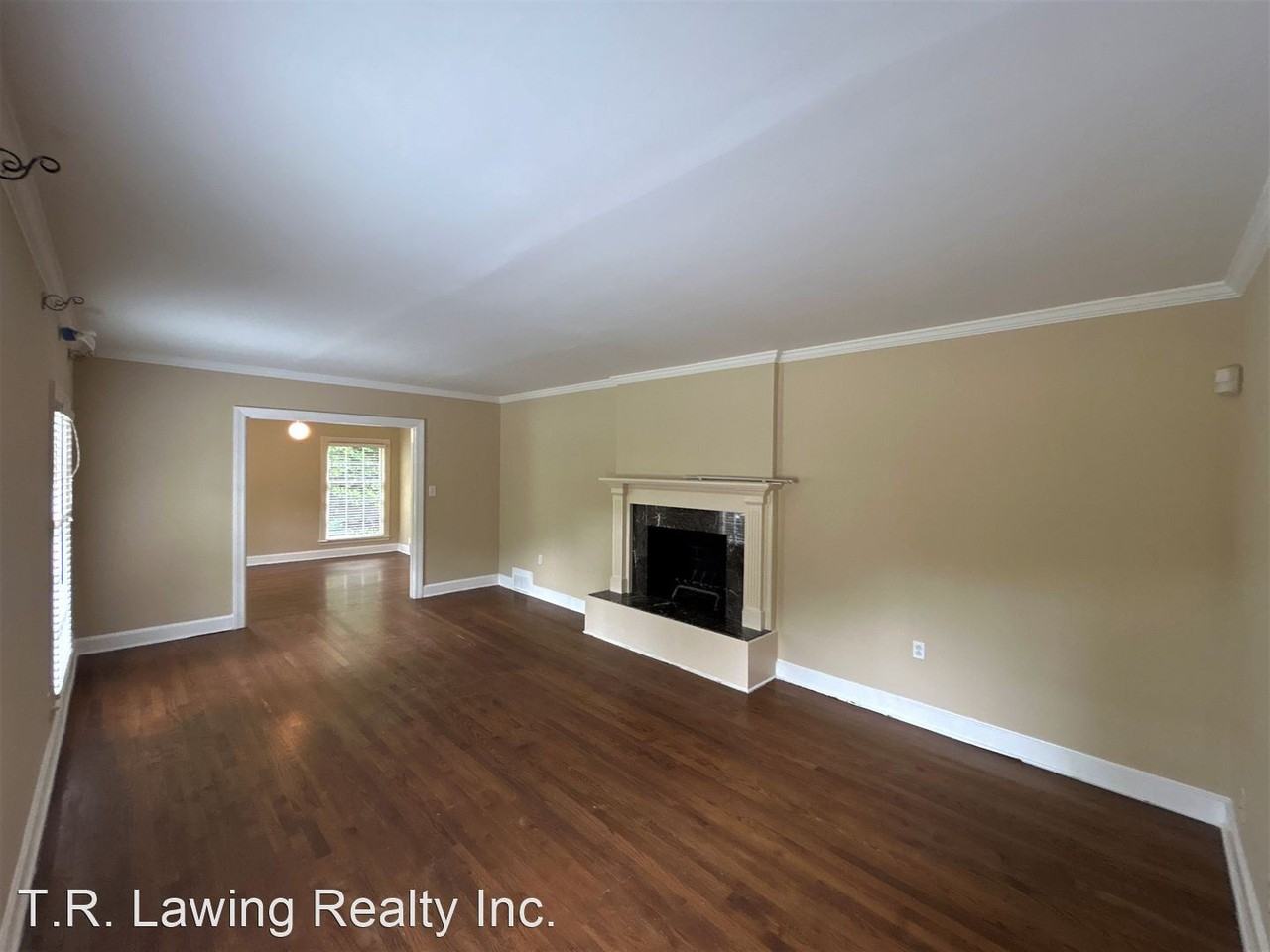 1408 Sterling Rd - Photo 2 of 26