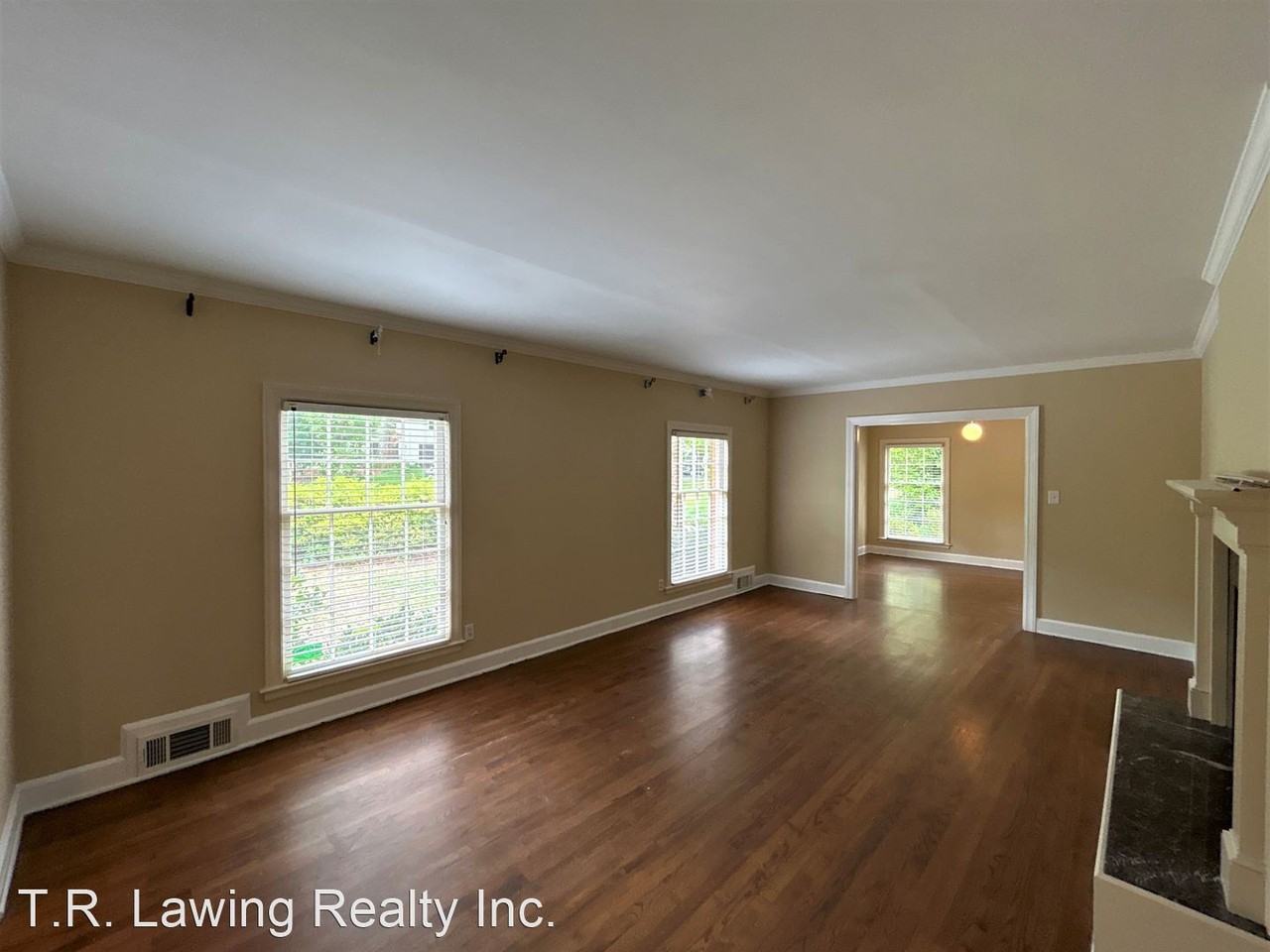 1408 Sterling Rd - Photo 3 of 26
