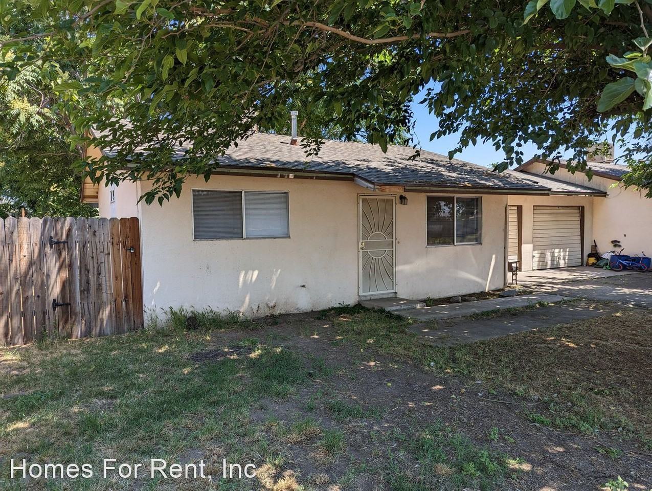 1105 Tomah Ave Apartments in Porterville, CA 93257 Zumper