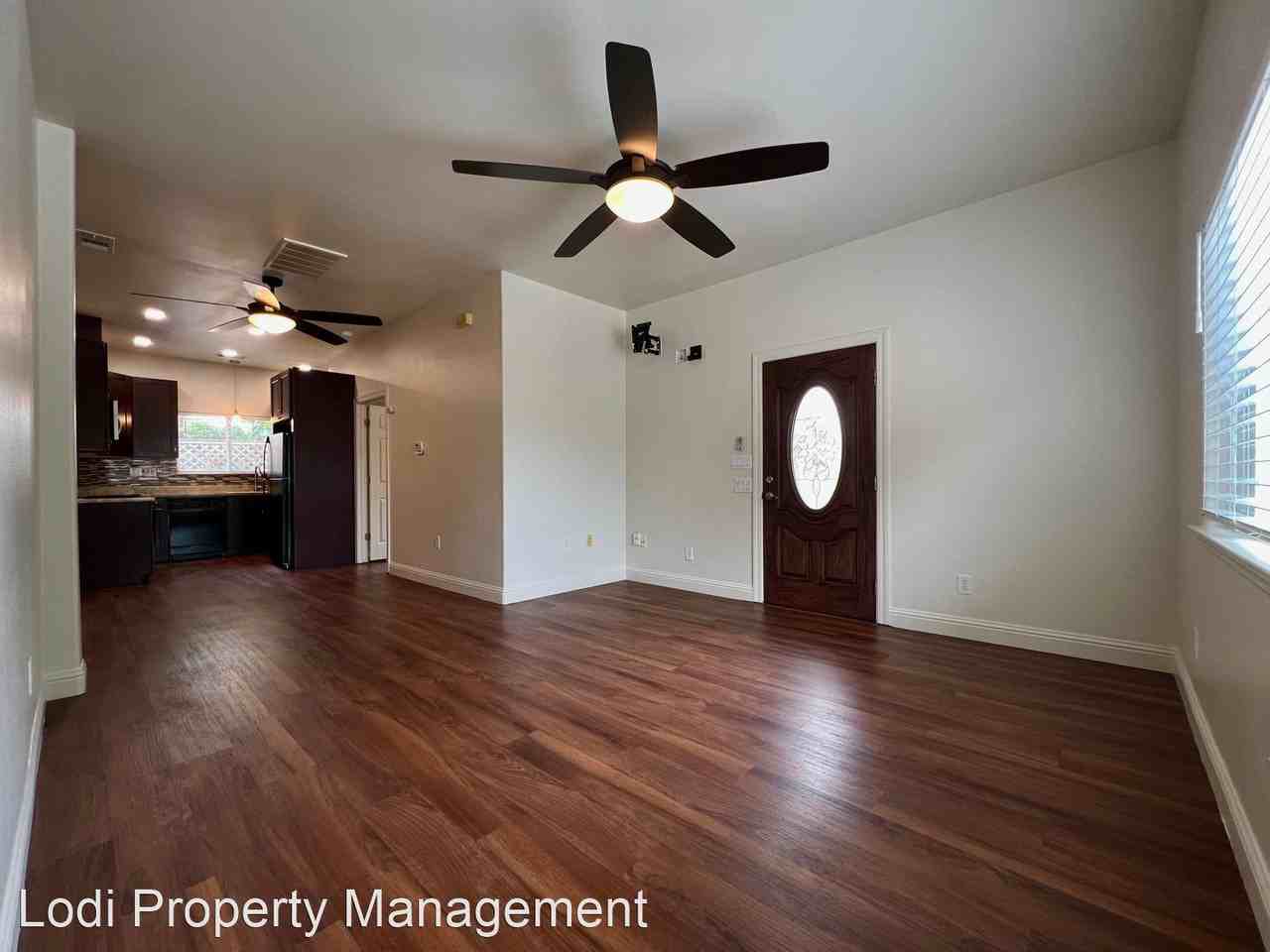 18638 & 18640 Chestnut St. - Photo 2 of 17