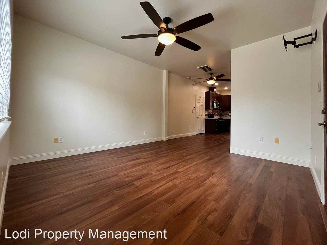 18638 & 18640 Chestnut St. - Photo 3 of 17