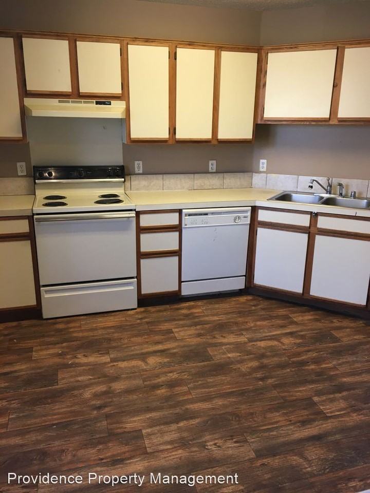 4286 A & B Nightingale - Photo 2 of 9