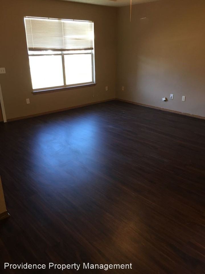 4286 A & B Nightingale - Photo 3 of 9