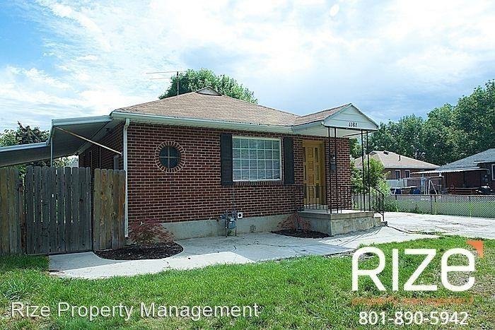 1161 W San Fernando Dr - Photo 2 of 21