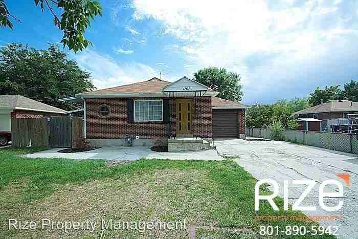 1161 W San Fernando Dr - Photo 3 of 21