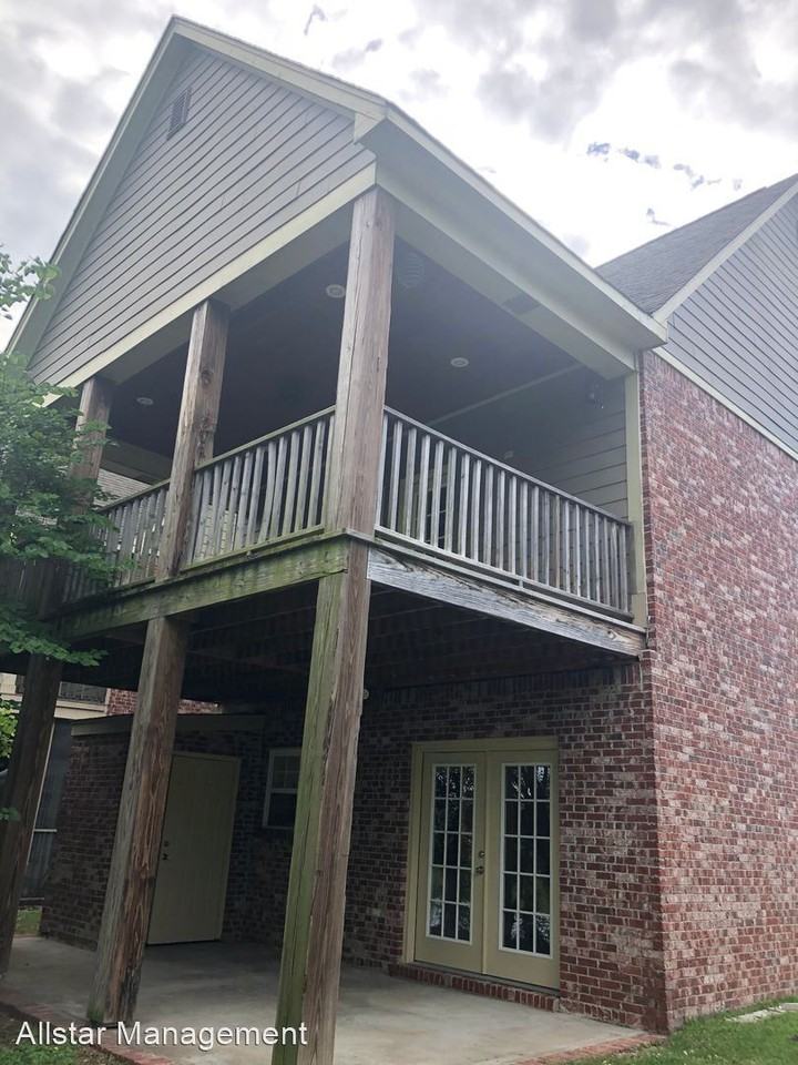 1097 Soleil Dr - Photo 2 of 20