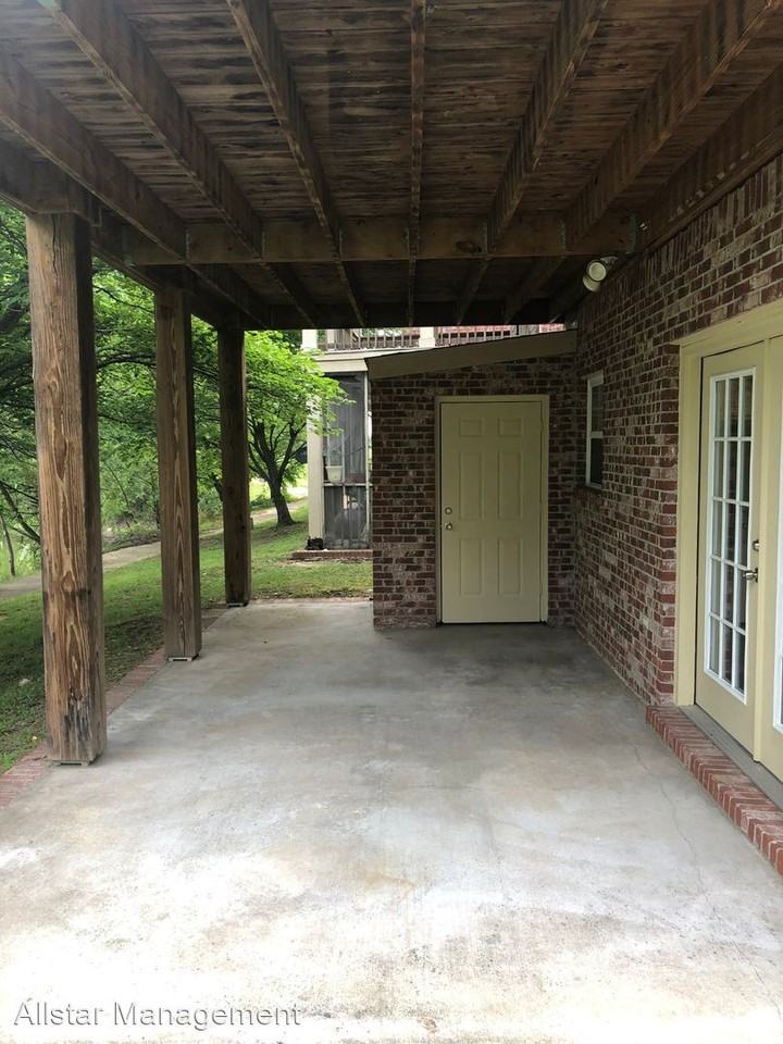 1097 Soleil Dr - Photo 3 of 20