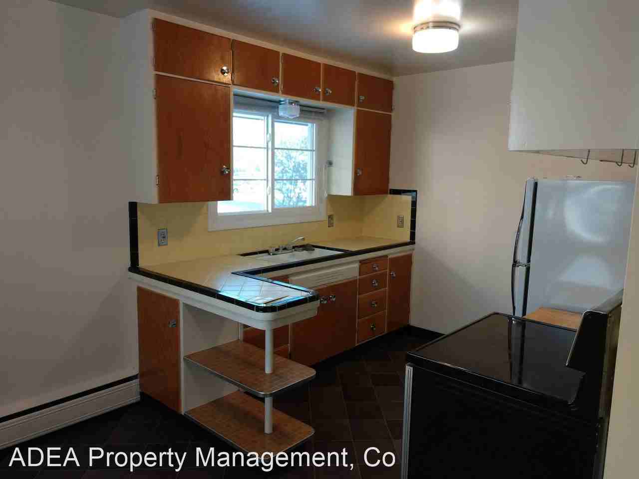 1101, 1103, 1105 Arthur Ave & 537, 539 Daly Ave - Photo 2 of 9