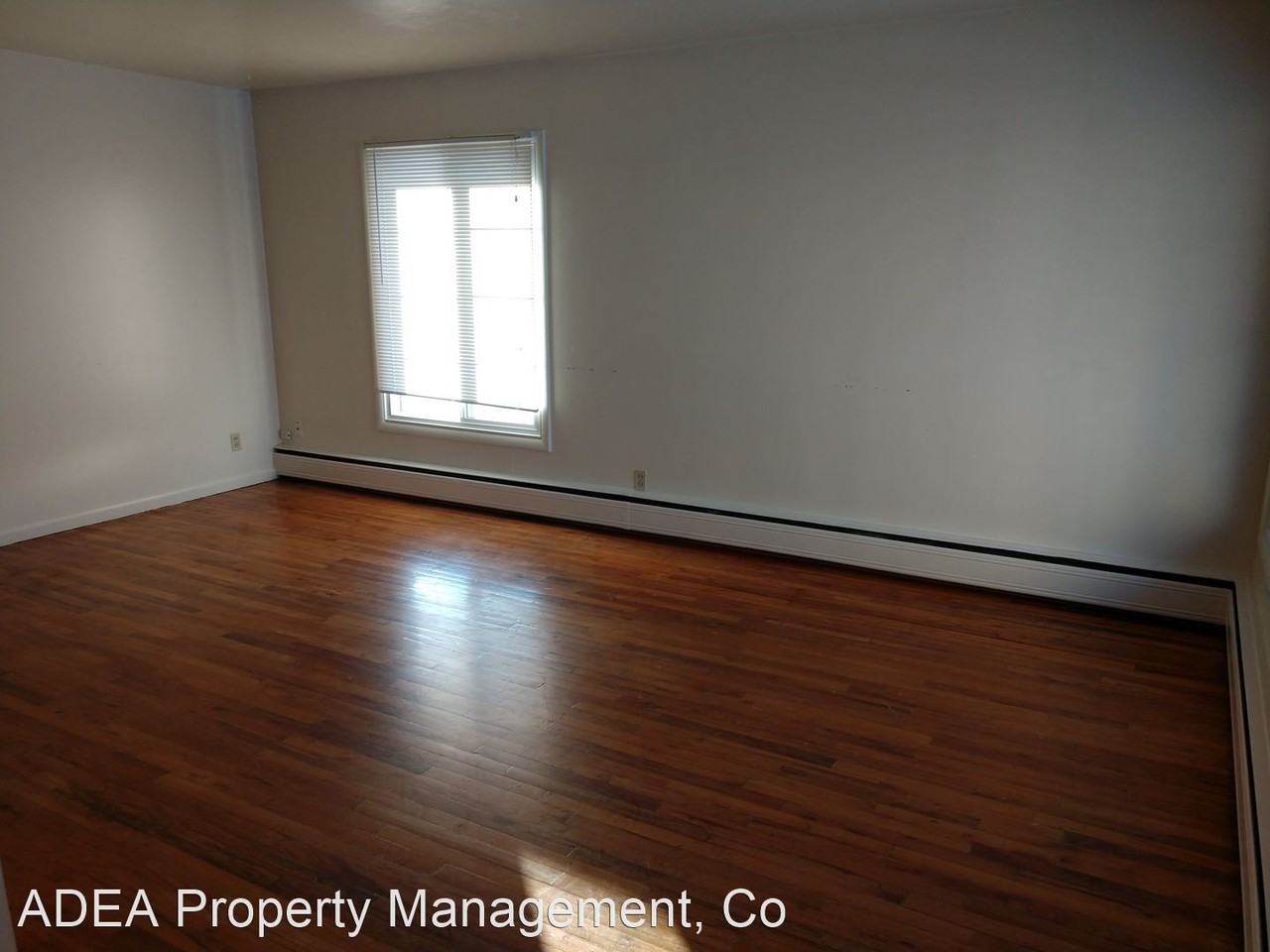 1101, 1103, 1105 Arthur Ave & 537, 539 Daly Ave - Photo 3 of 9