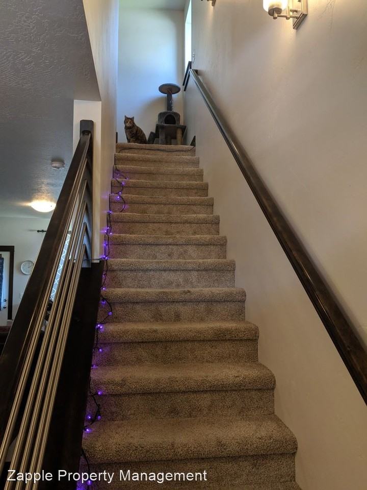 2374 Aspen Grove Loop - Photo 2 of 27