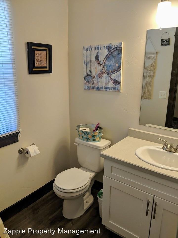 2374 Aspen Grove Loop - Photo 3 of 27