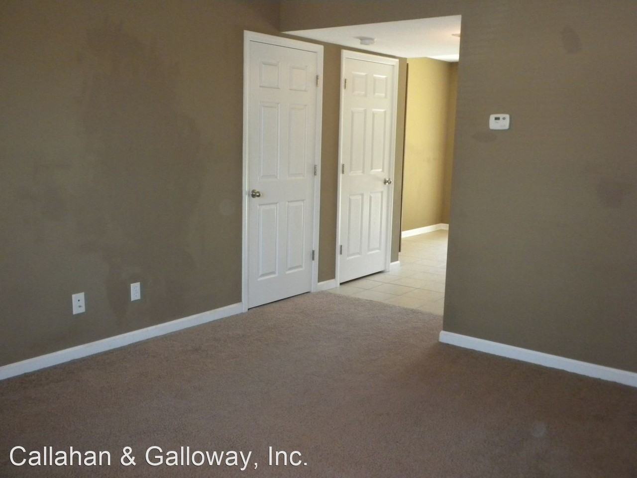 424-26 E. Highway 124 - Photo 2 of 13