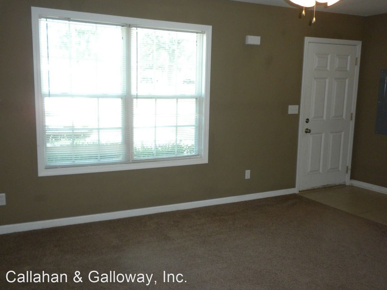 424-26 E. Highway 124 - Photo 3 of 13