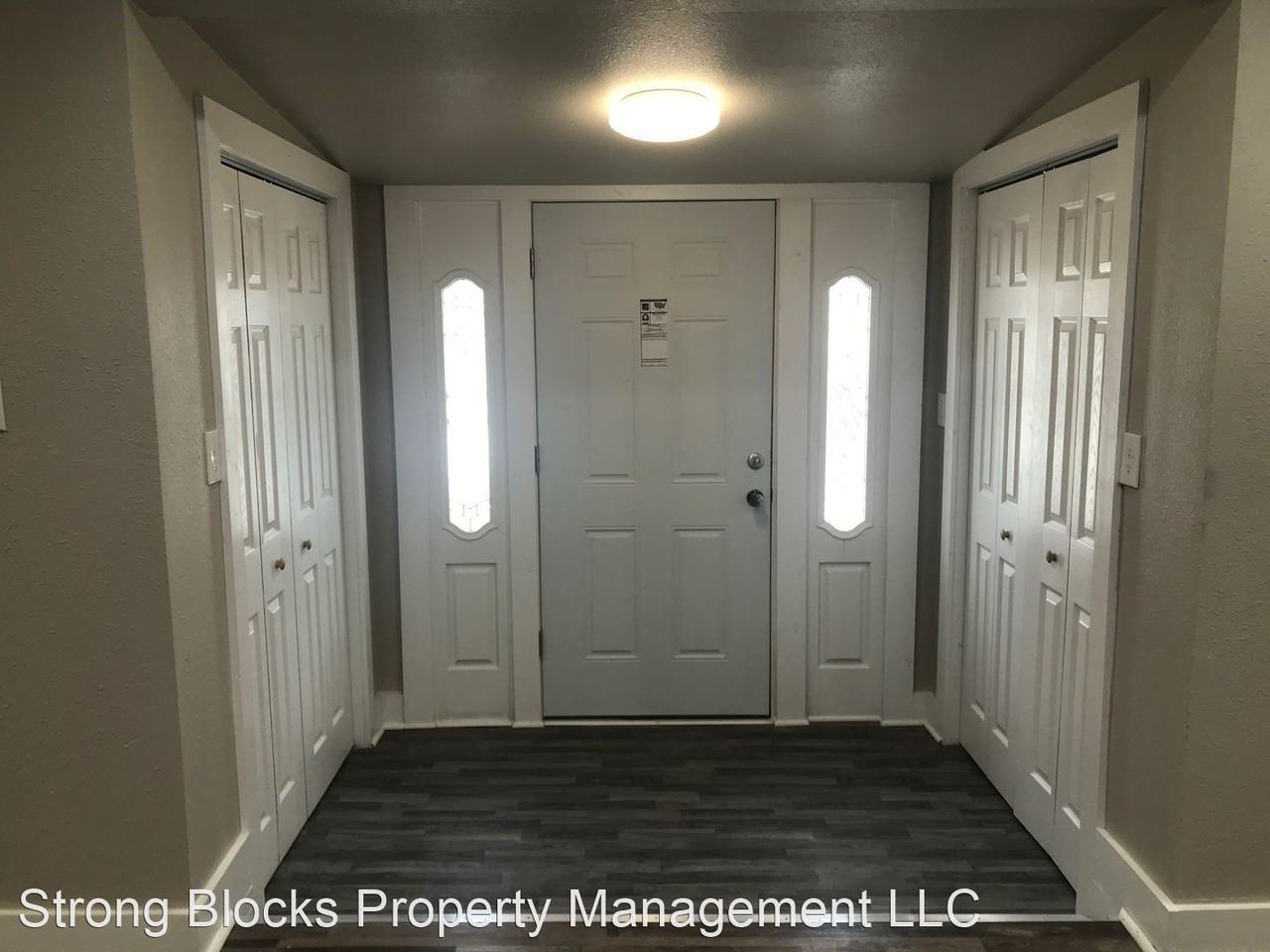 4813 W Medford Ave - Photo 2 of 25