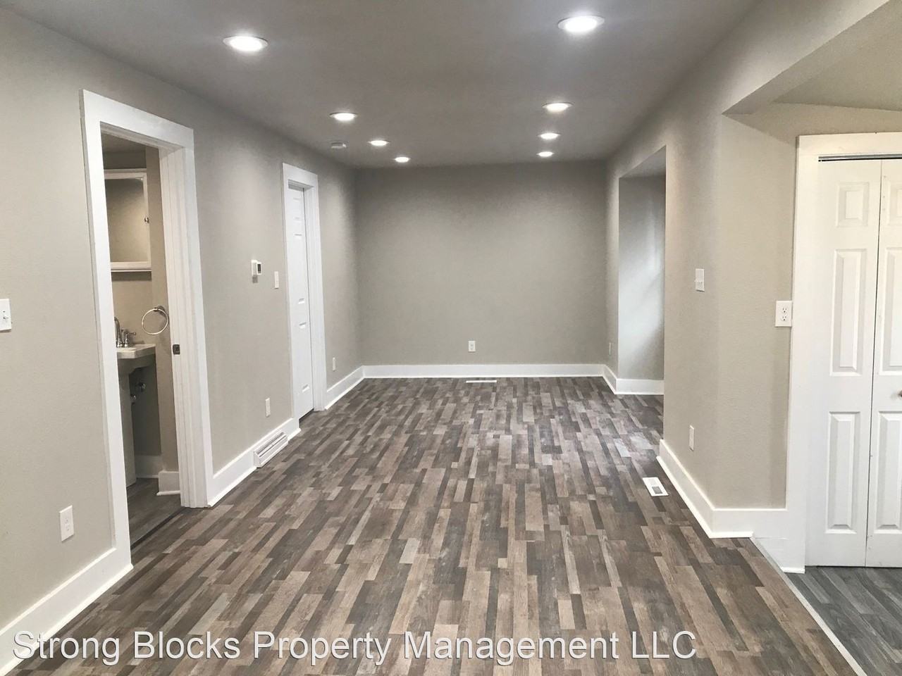 4813 W Medford Ave - Photo 3 of 25