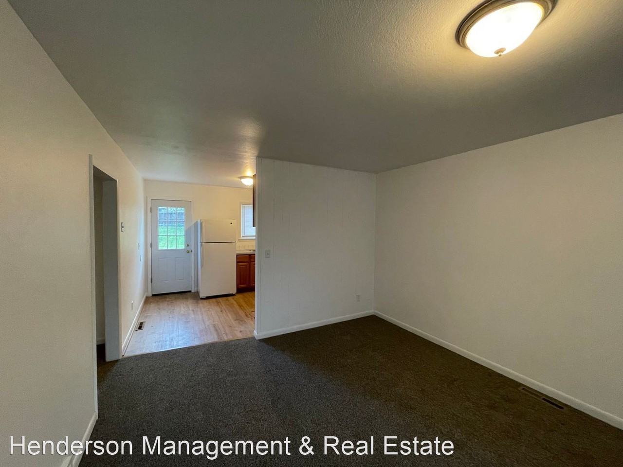 3608-3610 Highland Dr. - Photo 2 of 15