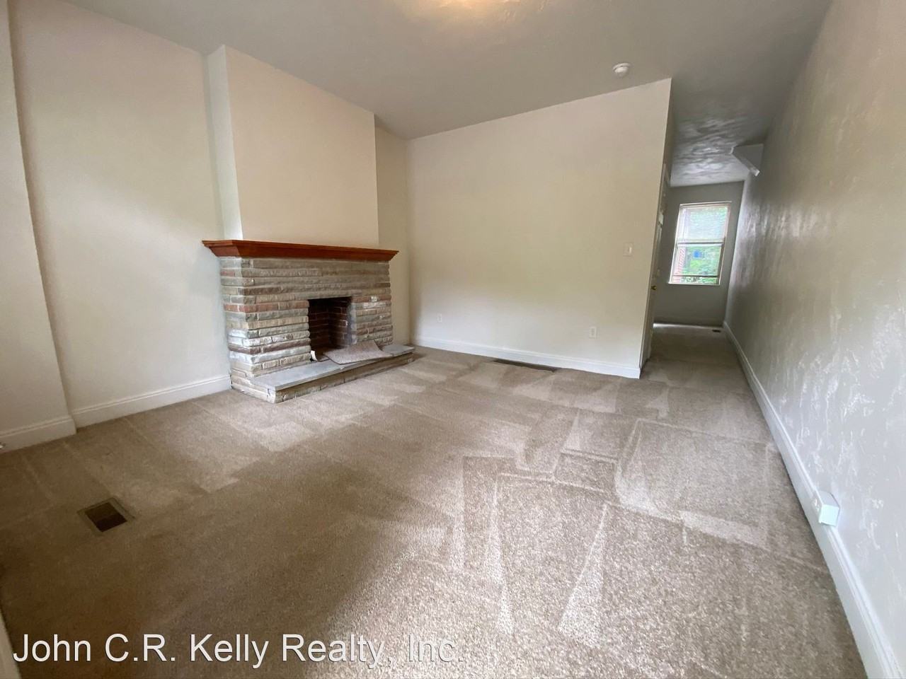 5458 Wilkins Avenue Apartments 5458 Wilkins Ave, Pittsburgh, PA 15217