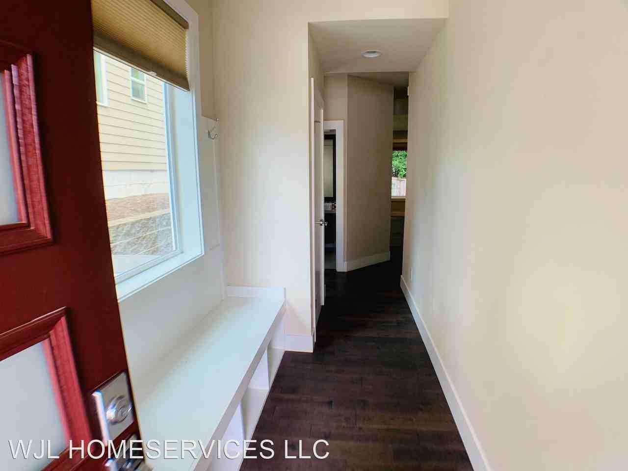 13758 Ne 100th Ct - Photo 2 of 24