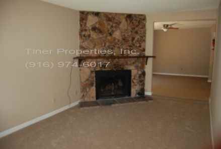 5012 Sunshine Ln - Photo 2 of 9