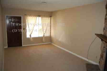 5012 Sunshine Ln - Photo 3 of 9