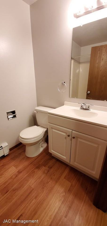 1231 S 8th Street - Photo 2 of 9