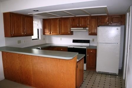 8 Cove Overlook Dr - Photo 2 of 7