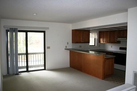 8 Cove Overlook Dr - Photo 3 of 7