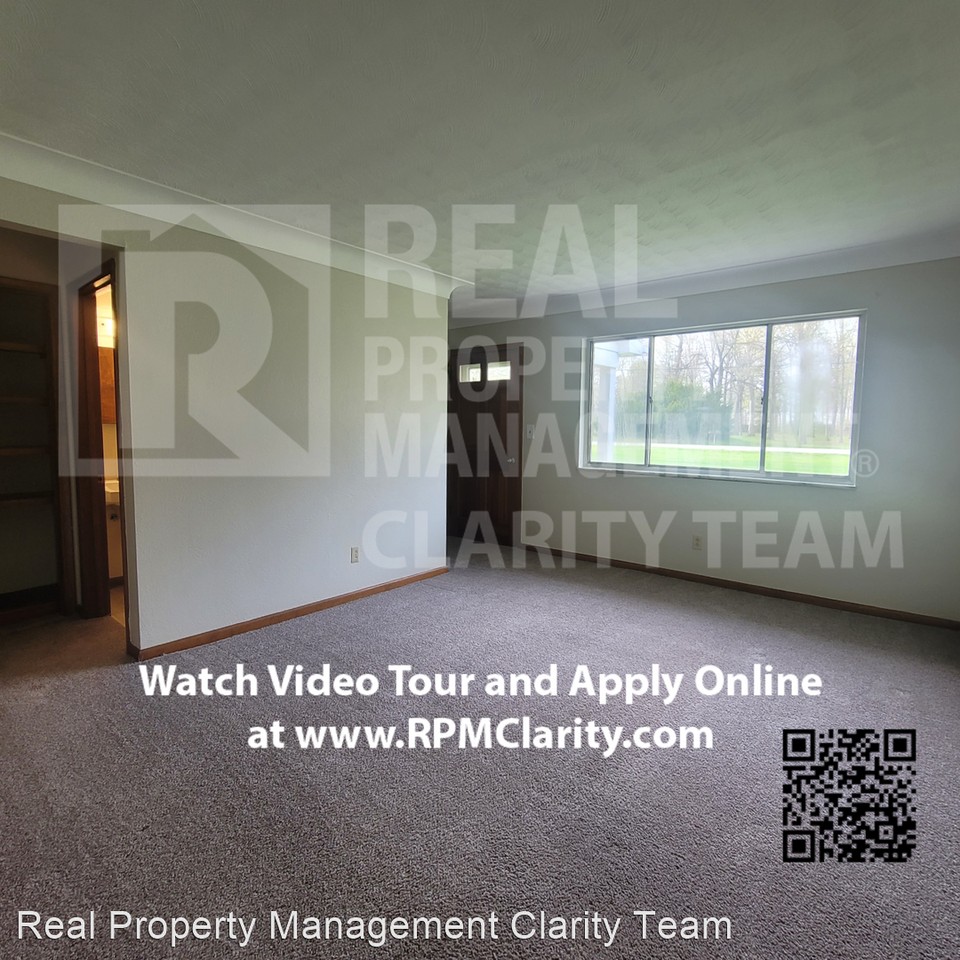 2904 Joseph Rd - Photo 2 of 9