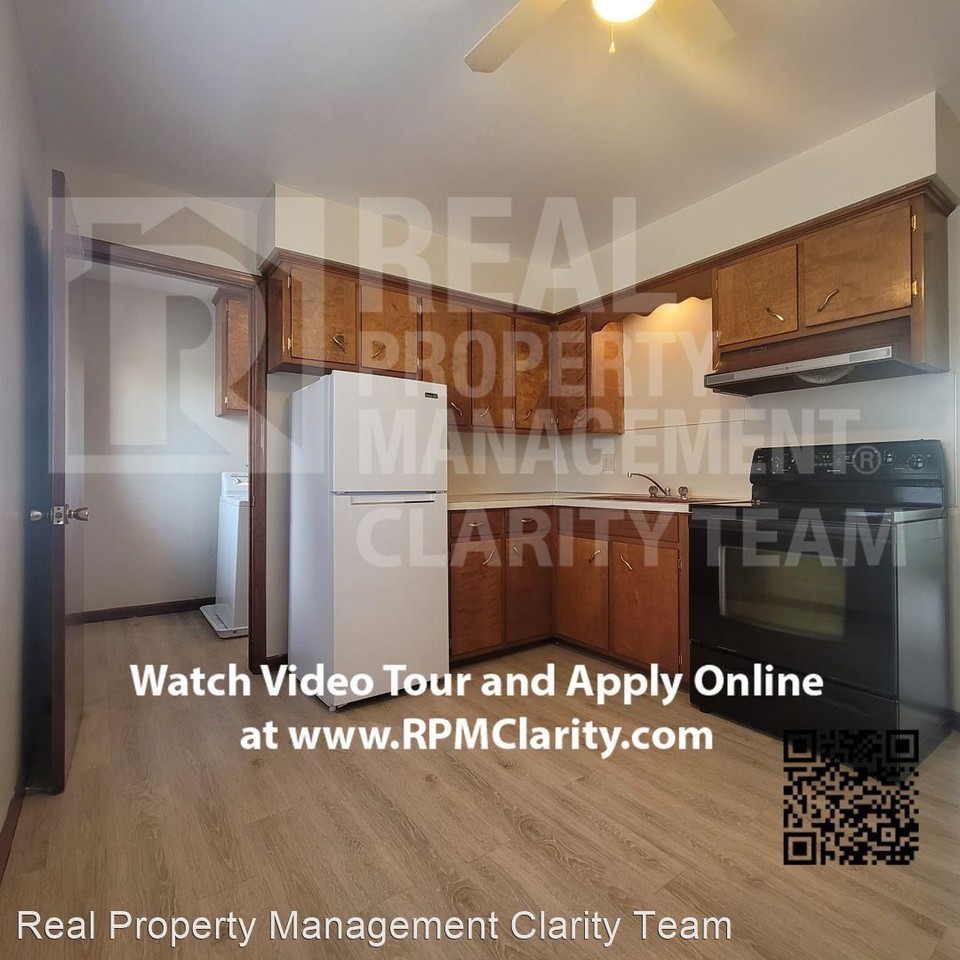 2904 Joseph Rd - Photo 3 of 9