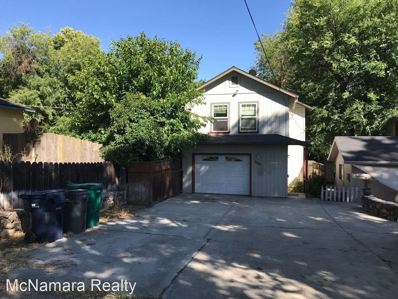5551 Robles Ave, Atascadero, CA 93422 3 unit Rentals Zumper