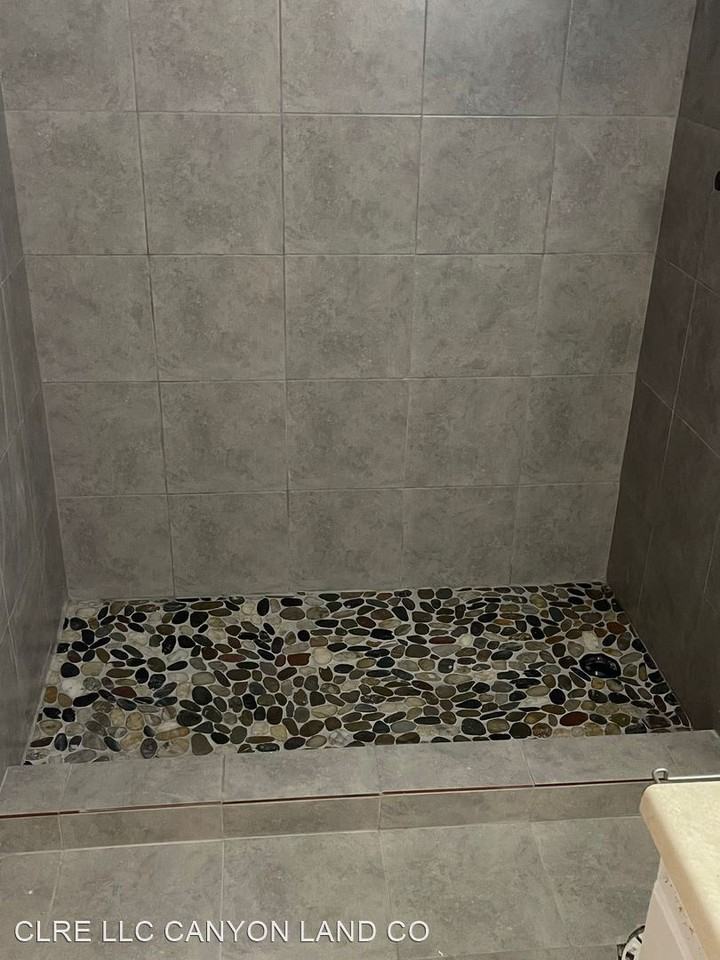 114 114 GBRV LOOP - HOUSE 3/1 114 GBRV LOOP - Photo 2 of 3