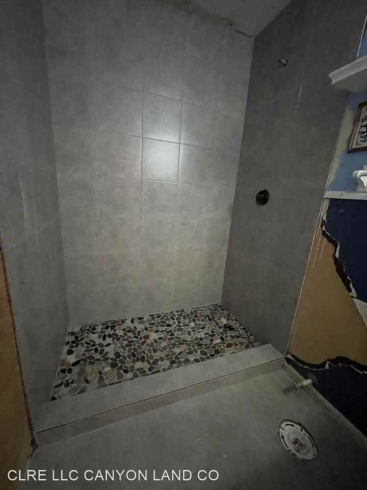 114 114 GBRV LOOP - HOUSE 3/1 114 GBRV LOOP - Photo 3 of 3