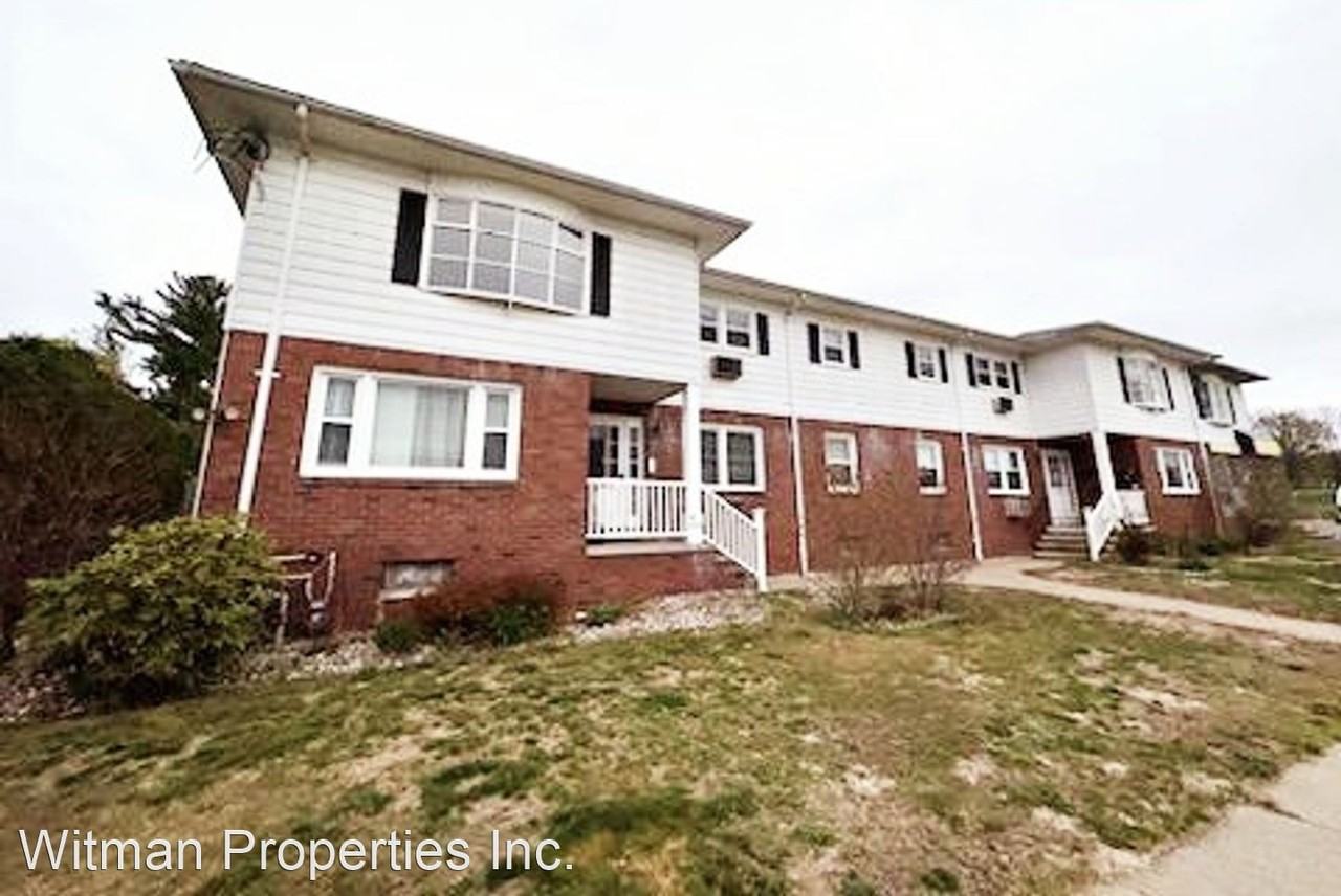 SOLD 6/2/2022 ** 285291293 State Street Apartments in Ludlow, MA