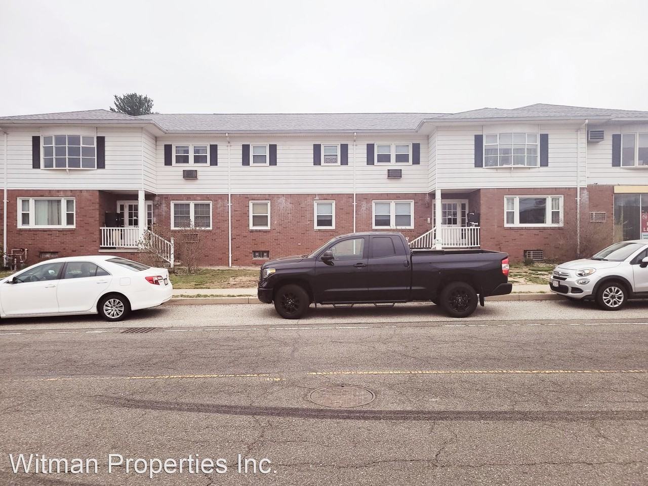 SOLD 6/2/2022 ** 285-291-293 State Street - Photo 2 of 10