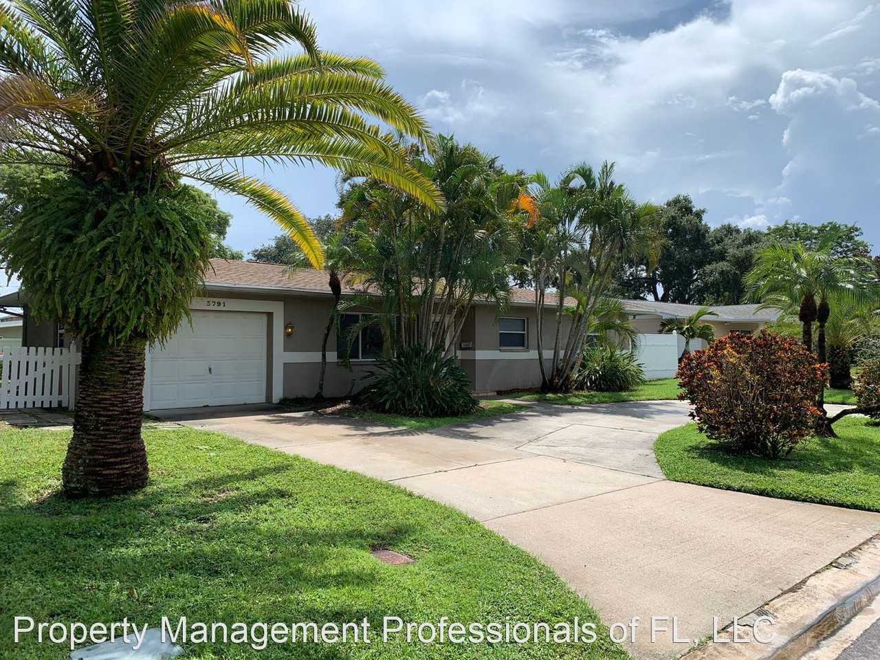 3791 10th St Ne - Photo 2 of 20