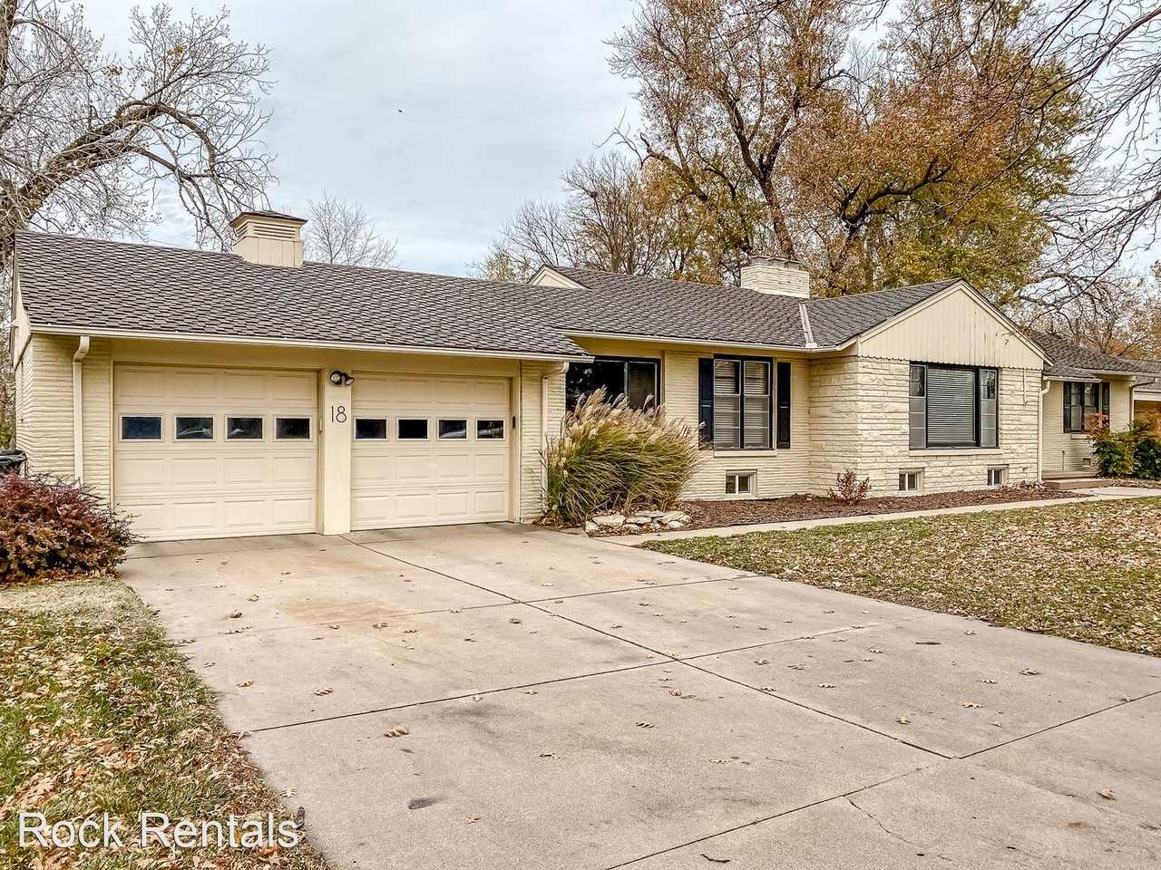 18 Carlton Rd - Photo 2 of 23