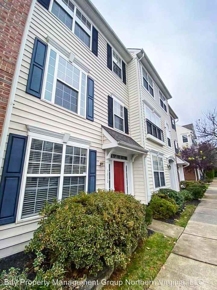 3850 Dominion Mill Dr - Photo 2 of 42