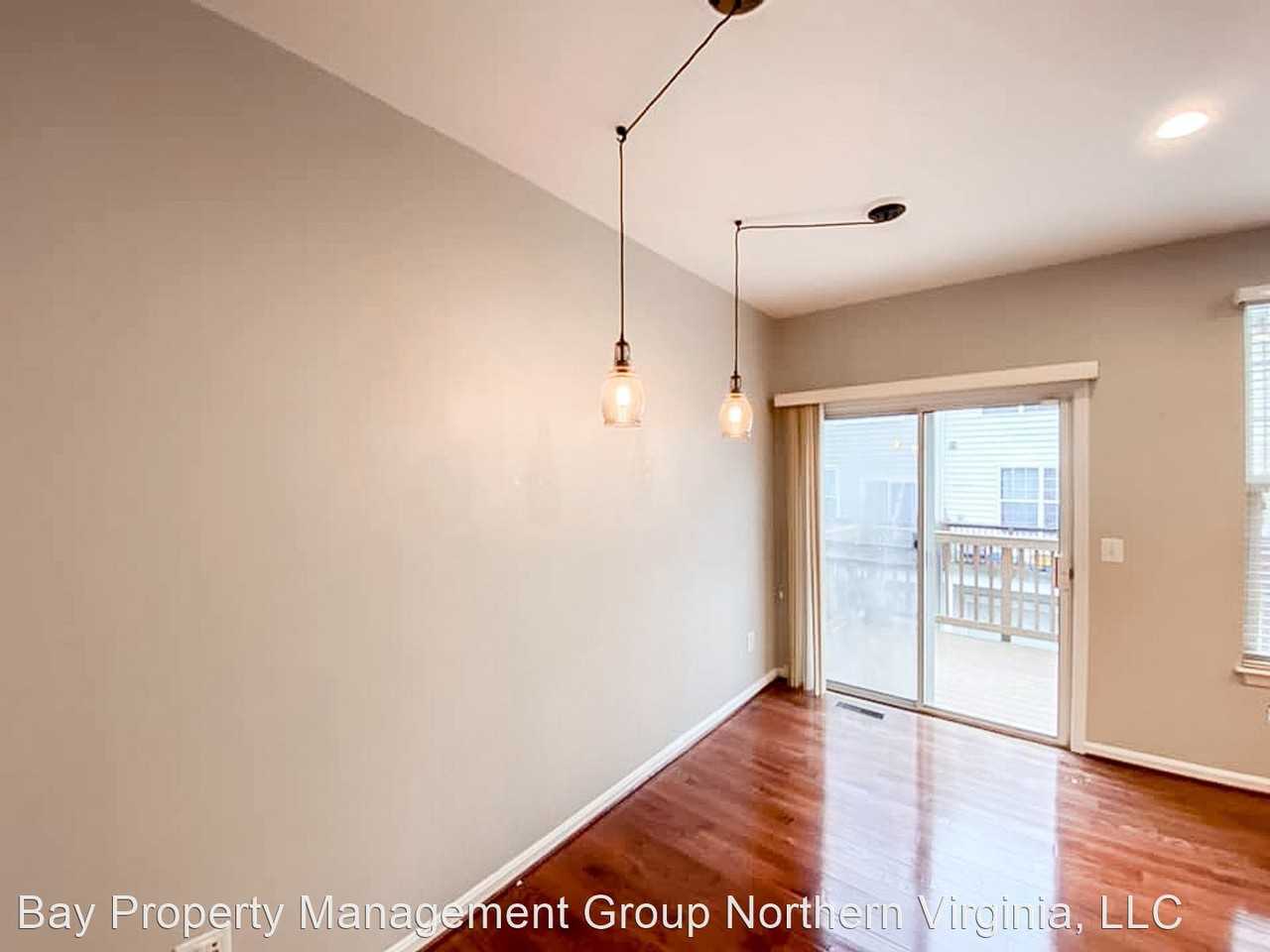3850 Dominion Mill Dr - Photo 3 of 42