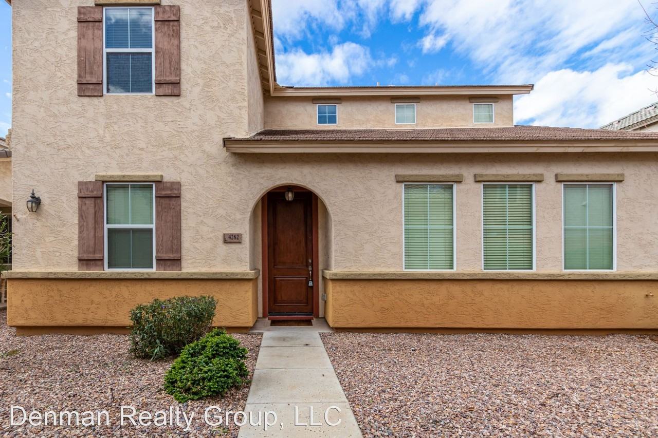 4262 E Carla Vista Dr - Photo 2 of 37
